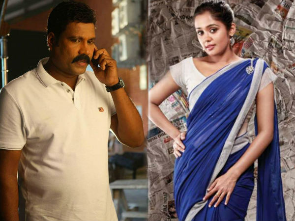 ഡാഫേദര്‍