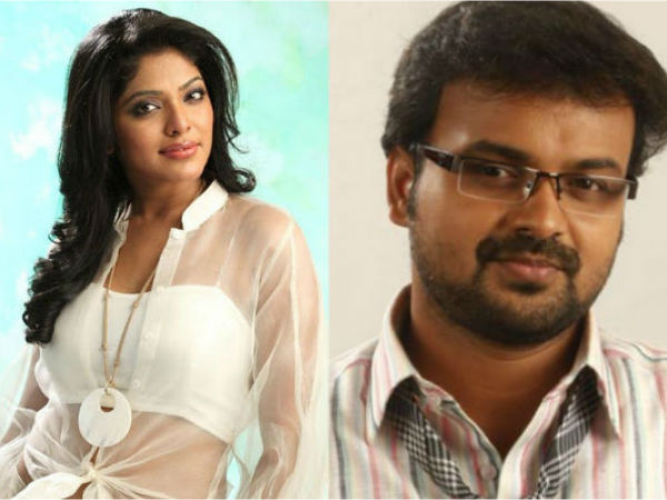 ചിറകൊടിഞ്ഞ കിനാവുകള്‍