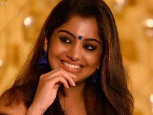 ബി കമ്പനി