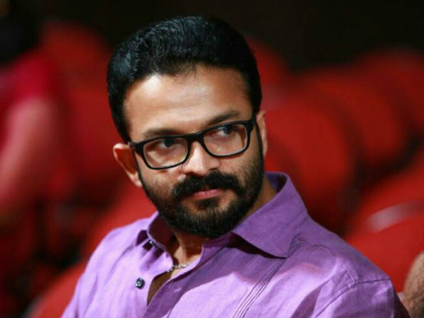 തെറ്റു ചെയ്യുന്നവനേ വളര്‍ച്ചയുള്ളൂ