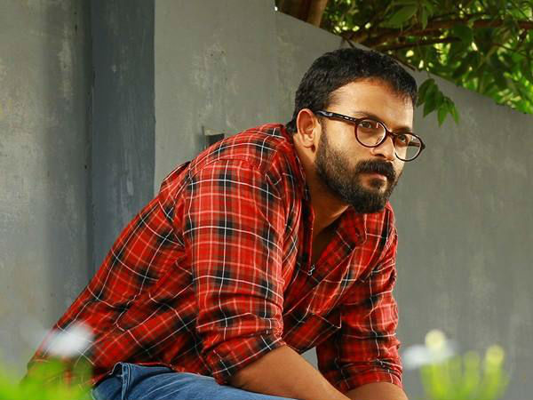 അടുത്ത ചിത്രം