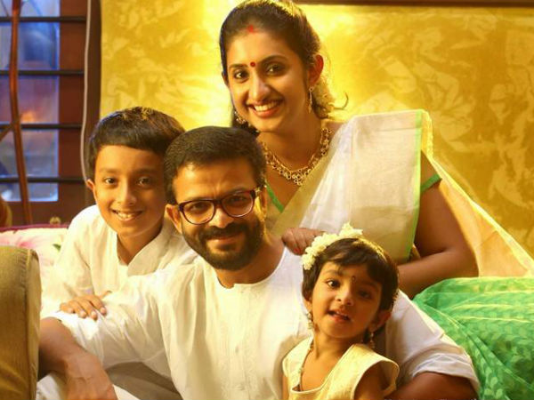 സിനിമയും കുടുംബവും