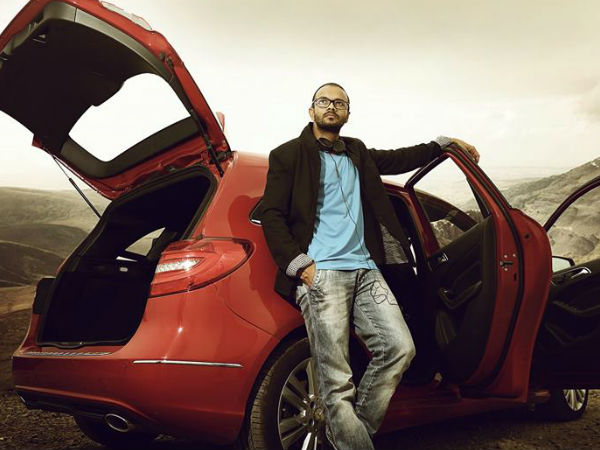 സിനിമാ നിര്‍മാണം