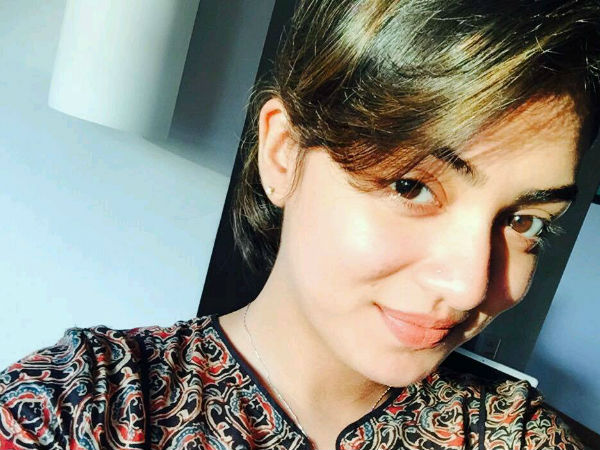 സെല്‍ഫികള്‍ക്ക് എന്നും ലൈക്ക്