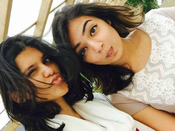 ഇനി സിനിമ