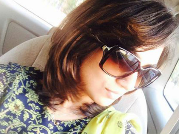 ഫേസ്ബുക്കില്‍ സജീവം