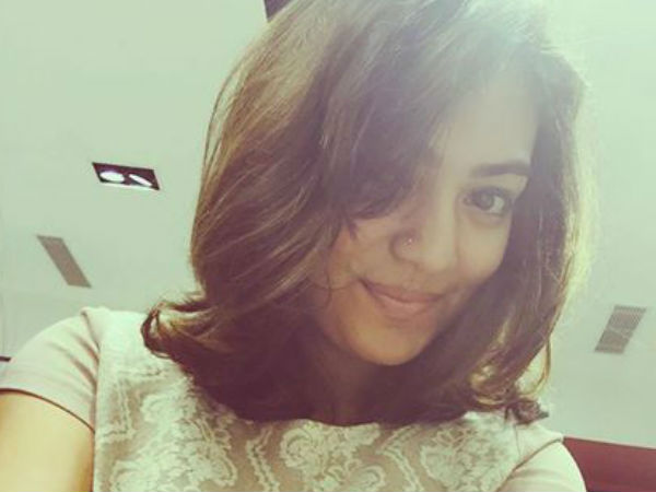 വരുമെന്ന് പറഞ്ഞു