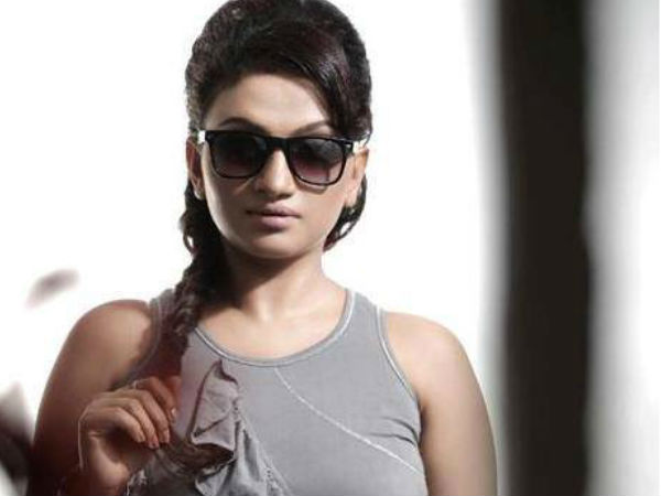 പുതിയമാറ്റം