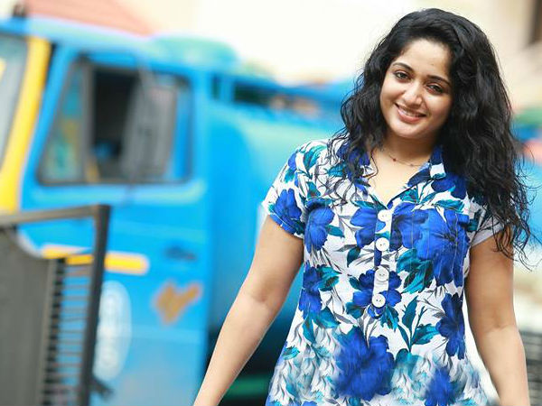 കല്യാണം അവസാന വാക്കല്ല