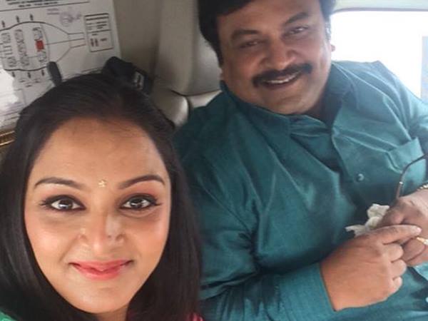 ഇന്നും ചെറുപ്പം