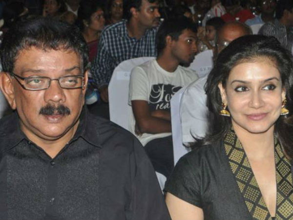 ലിസിയുടെ ആത്മഹത്യാ ശ്രമം