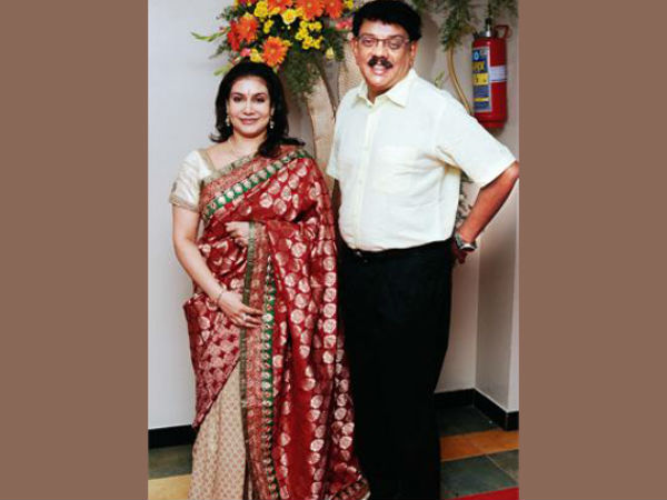 ഇപ്പോള്‍ എന്തിന് പിരിയുന്നു