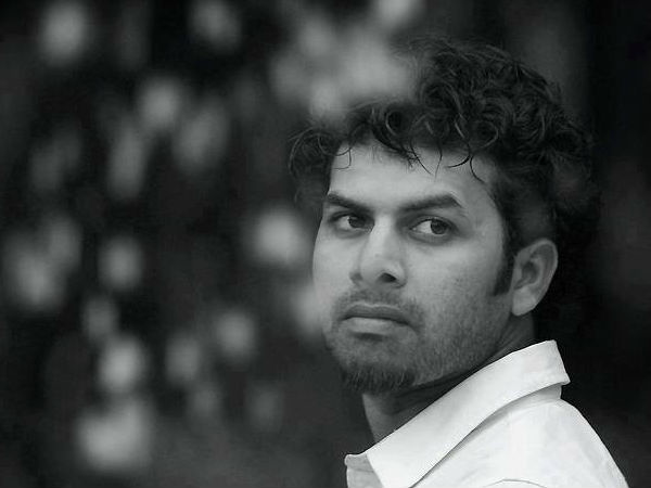 സെക്കന്റ് ഷോ