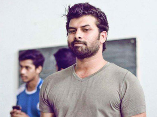 തട്ടത്തിന്‍ മറയത്ത്