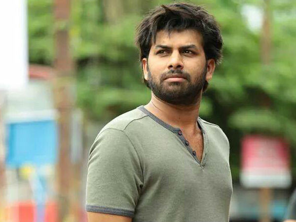 അന്നയും റസൂലും