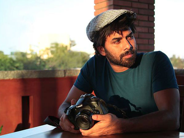 മോസായിലെ കുതിരമീനുകള്‍