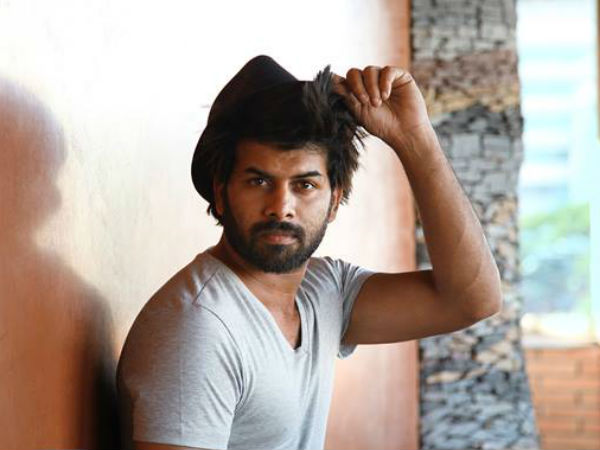  പുതിയ ചിത്രങ്ങള്‍