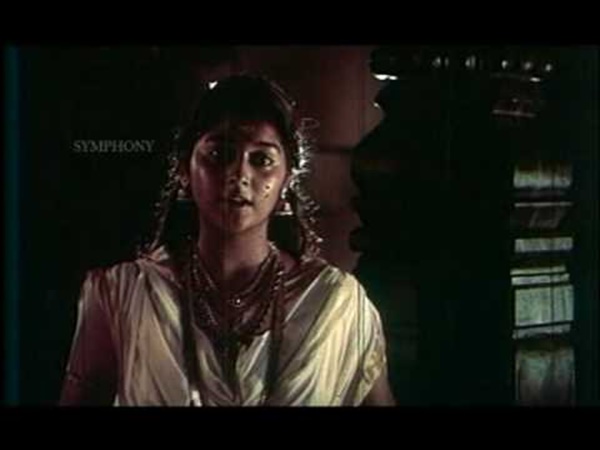 പെരുന്തച്ഛന്റെ കൂടെയും അഭിനയിച്ചു