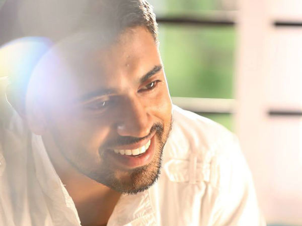 നേരത്തിലൂടെ തെളിഞ്ഞത്