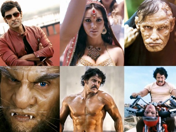 ഇത് കണ്ടാല്‍ ആരും ഈ ചിത്രം കണ്ടുപോകും