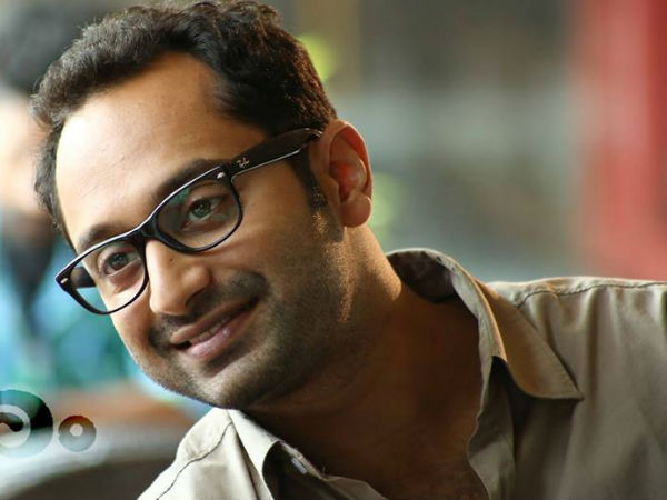 ഒത്തിരി ചിത്രങ്ങള്‍