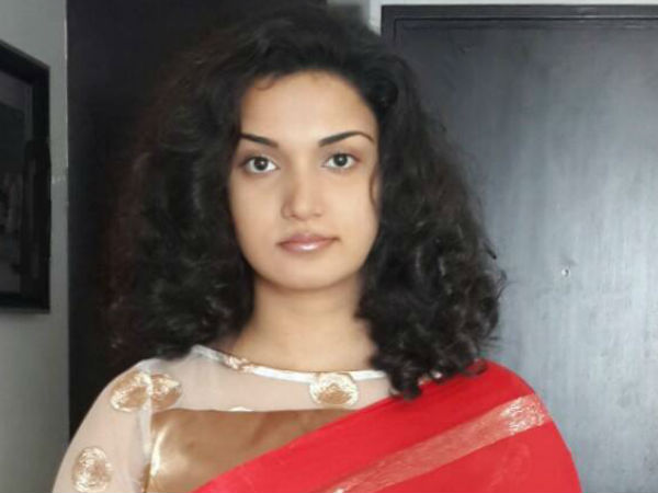  എന്റെ ഇഷ്ടങ്ങള്‍