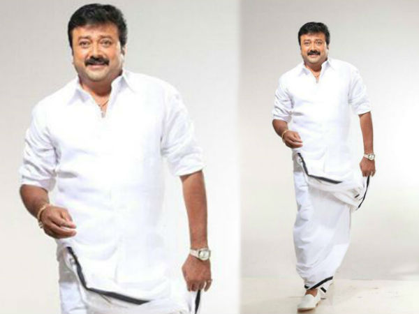 കലാപരമായ തുടക്കം