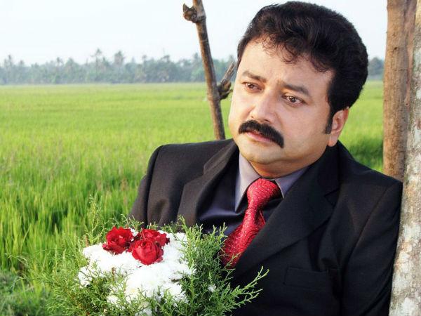 കുടുംബ പ്രേക്ഷകര്‍ക്ക് സ്വന്തം