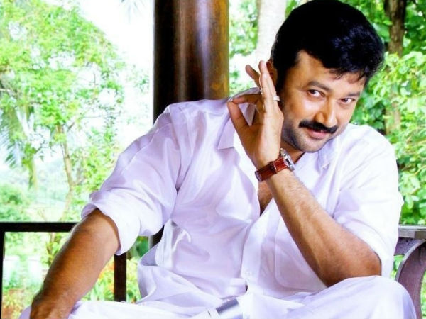 ശ്രദ്ധേയനായത്