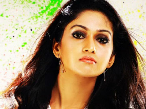 ഡാല്‍മ എന്ന മിത്ര