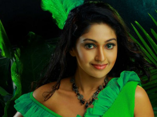 അഭിനയം തുടരും