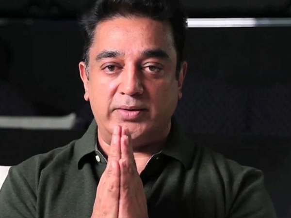 kamal-hassan kamal-hassan