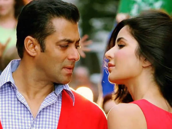 കത്രീന ഖാന്‍ ആക്കാം