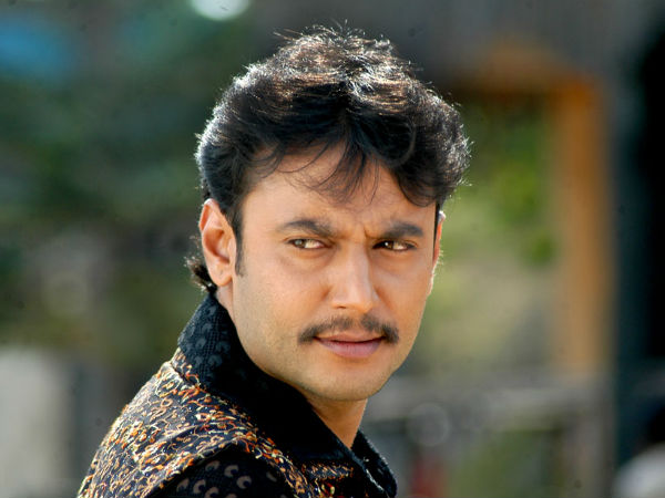 ദര്‍ശന്‍