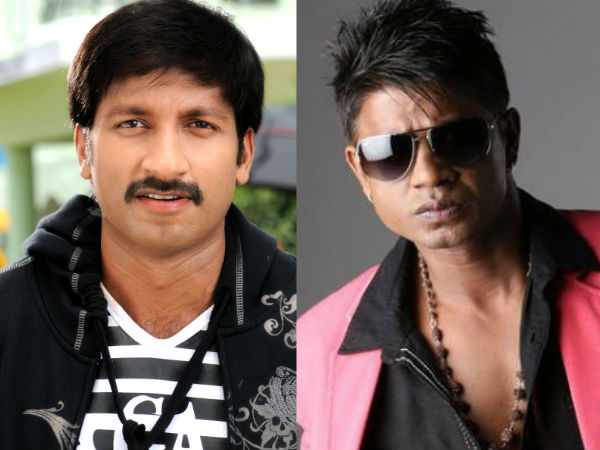  രണ്ട് കോടി