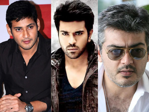 16 കോടിക്കാര്‍