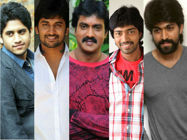 രണ്ടരക്കോടിക്കാര്‍