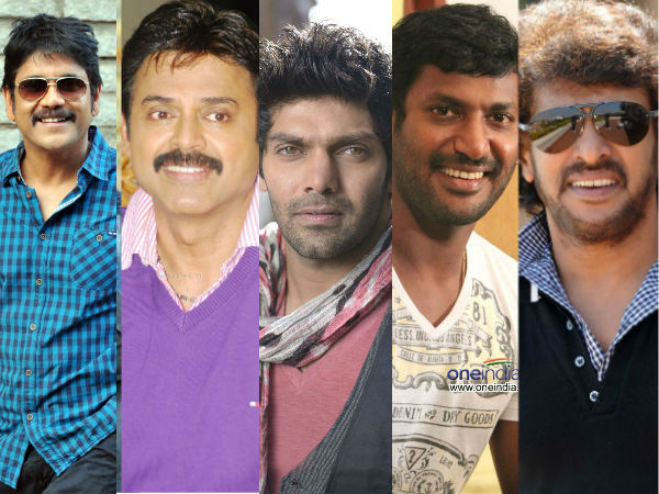 നാല് കോടി വാങ്ങുന്നവര്‍