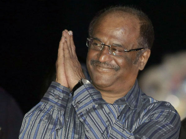 ഇവിടെയും ഒന്നാം സ്ഥാനം