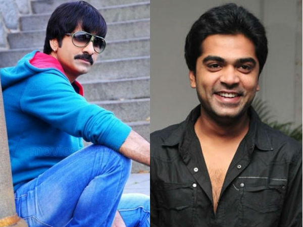 ഏഴ് കോടിക്കാര്‍