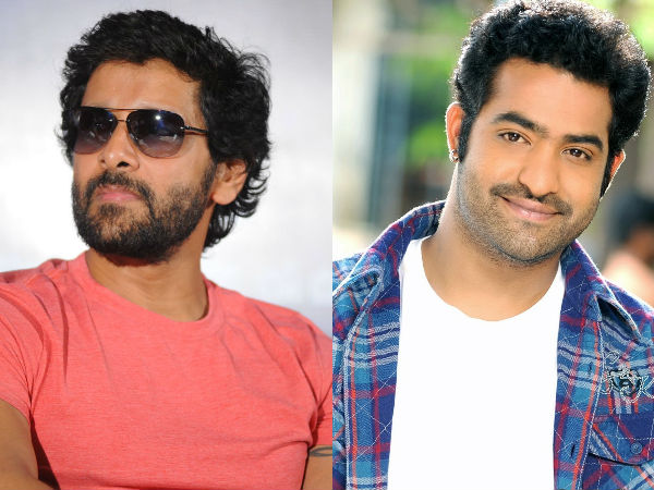 12 കോടിക്കാര്‍