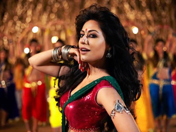 ആരാധക ലക്ഷങ്ങളുള്ള ചിത്രാംഗദ സിങ്