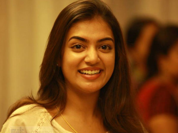  ബാലതാരമായി സിനിമയില്‍