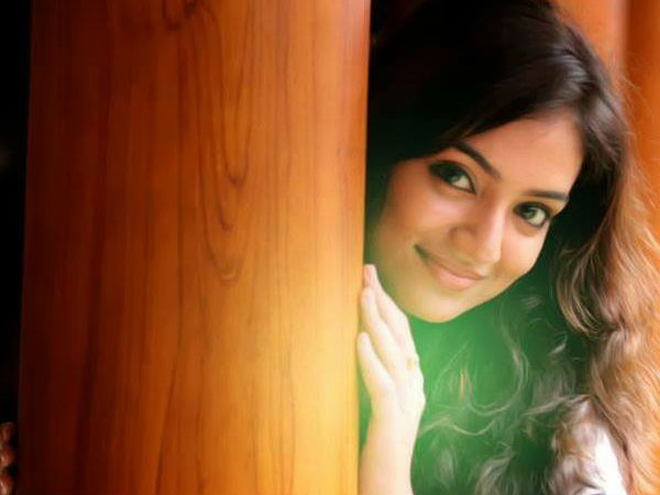 മലയാളത്തില്‍ മിന്നിക്കയറി