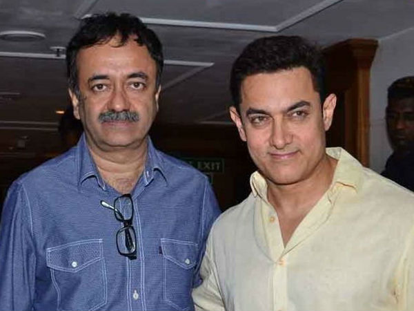 ഹിറാനിയുടെ കൊറിയോഗ്രാഫി