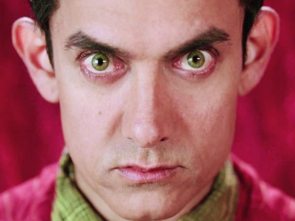 ആമീറിന്റെ കണ്ണുകള്‍