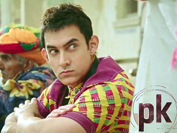 ആമീര്‍ ഖാന്‍ ചവച്ച പാന്‍