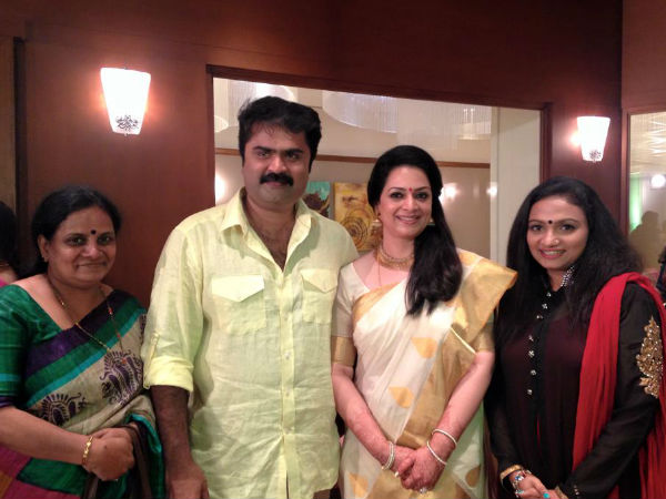 കൃഷ്ണ പ്രഭ