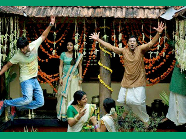  ജനപ്രിയ ചിത്രം