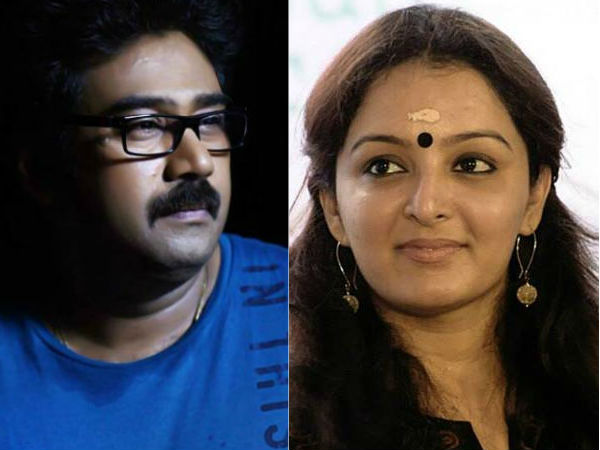 പ്രത്യേക പരമാര്‍ശം